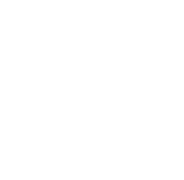 加藤ヒロ 公式サイト